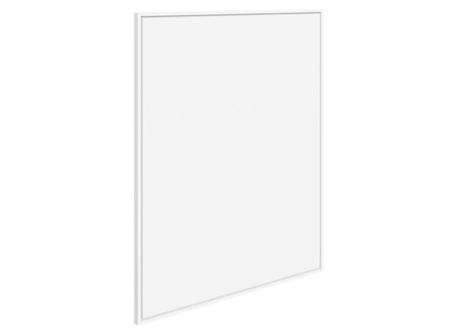 Декоративная панель Монако