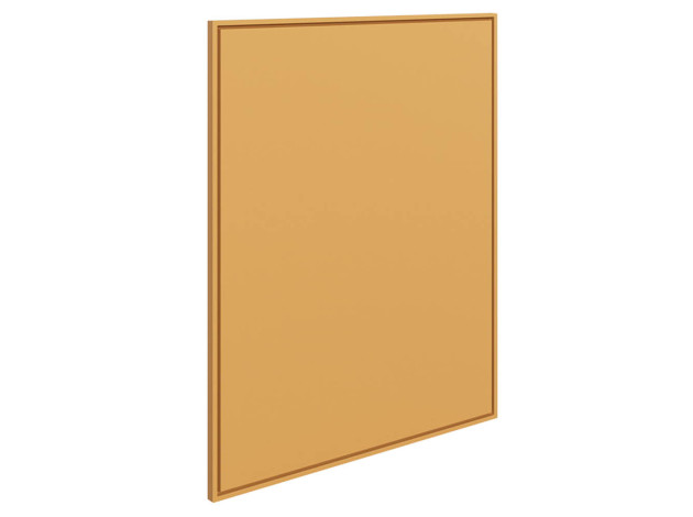 Декоративная панель Монако