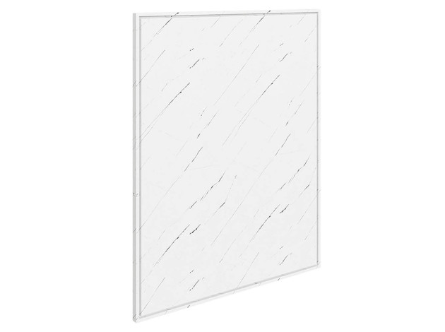 Декоративная панель Монако