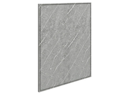 Декоративная панель для стола 193-185082