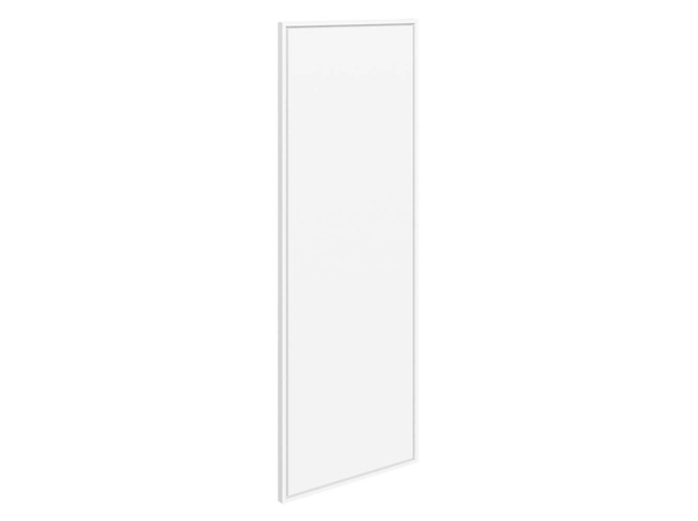 Декоративная панель Монако