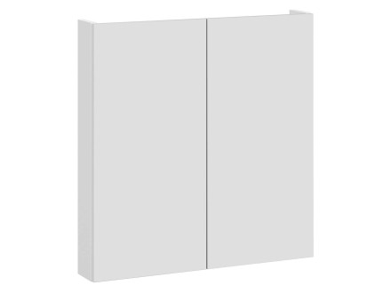 Стол под стиральную машину 135-165373