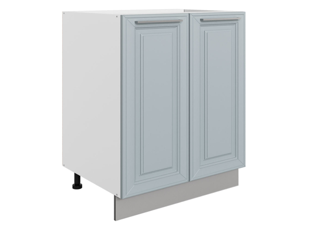 Стол Мишель