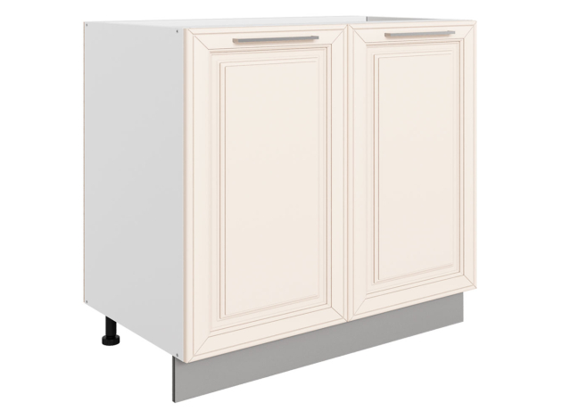 Стол Мишель