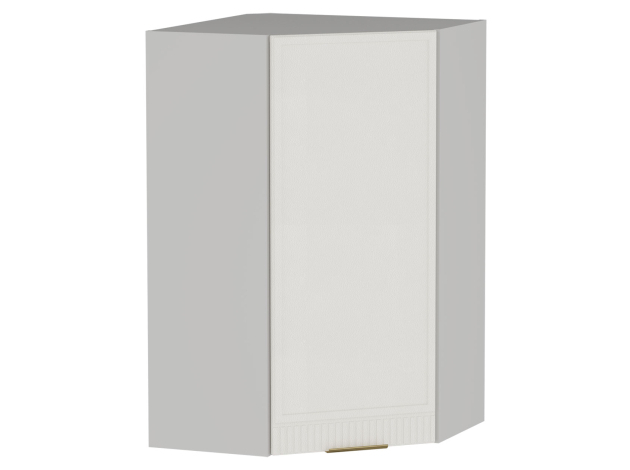 Угловой шкаф Берта