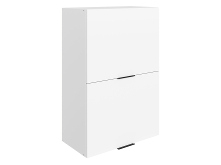 Навесной шкаф 135-162296