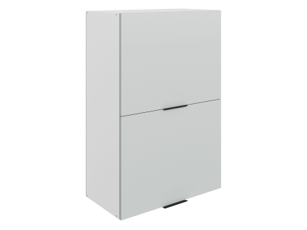 Навесной шкаф 135-162302