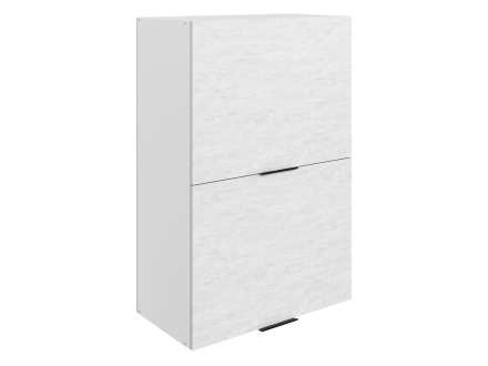 Навесной шкаф 135-162290