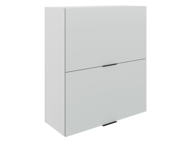 Навесной шкаф Стоун preview