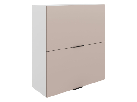 Навесной шкаф 105-162295