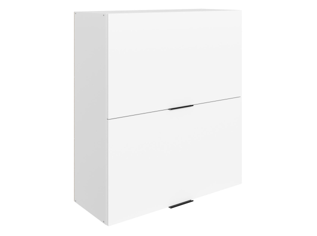 Навесной шкаф Стоун