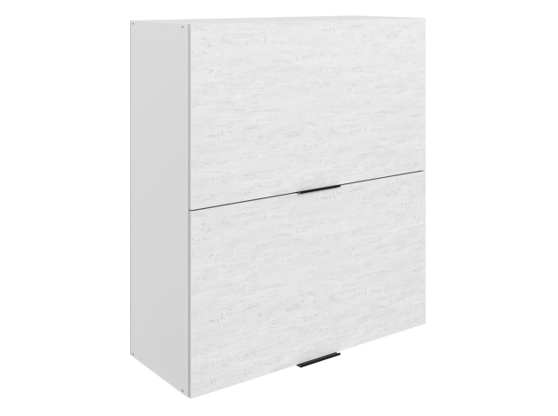 Навесной шкаф Стоун