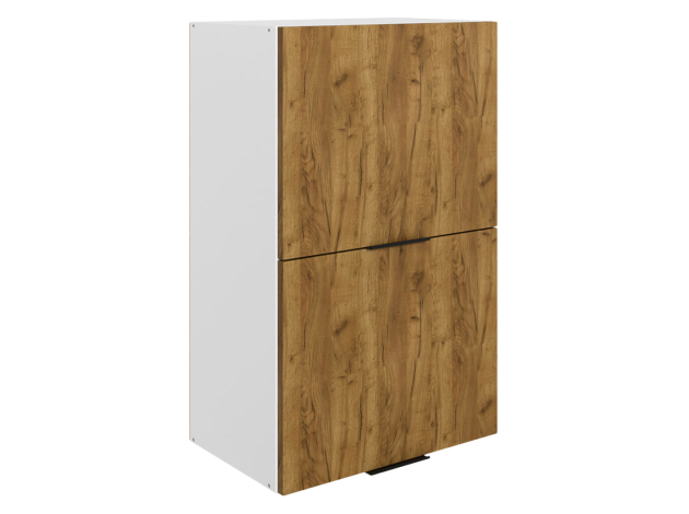 Навесной шкаф Стоун