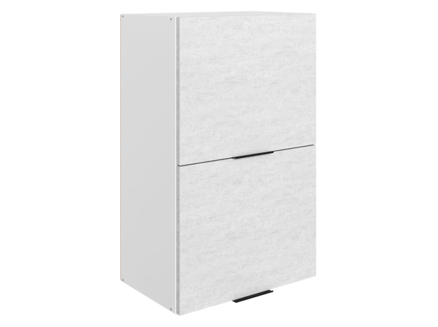 Навесной шкаф Стоун