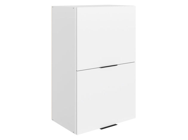 Навесной шкаф Стоун