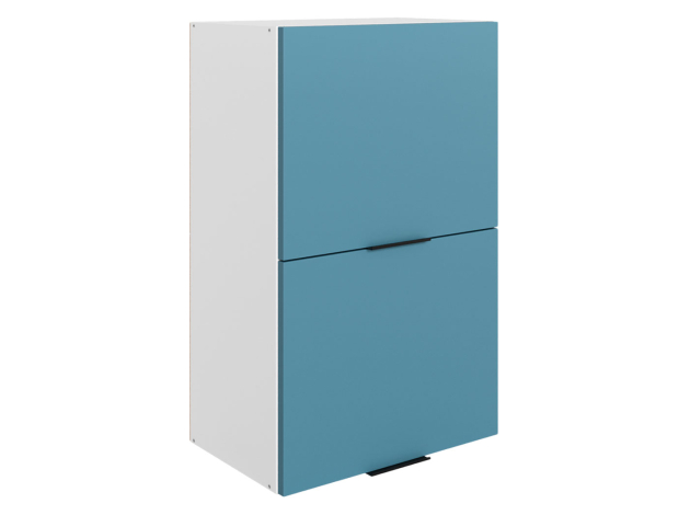 Навесной шкаф Стоун