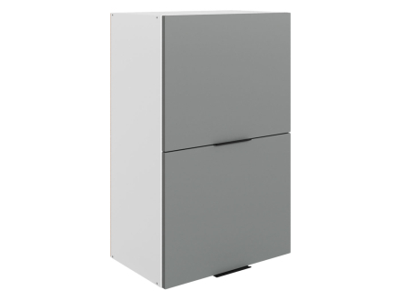 Навесной шкаф 105-182872