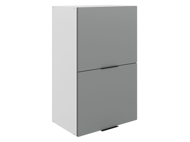 Навесной шкаф Стоун