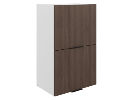 Навесной шкаф 135-182875