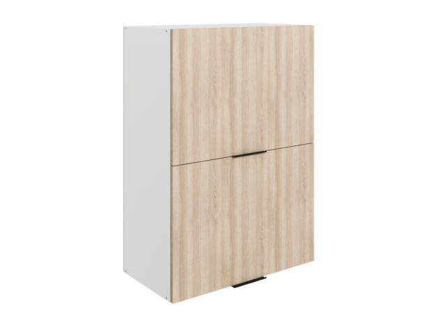 Навесной шкаф Стоун