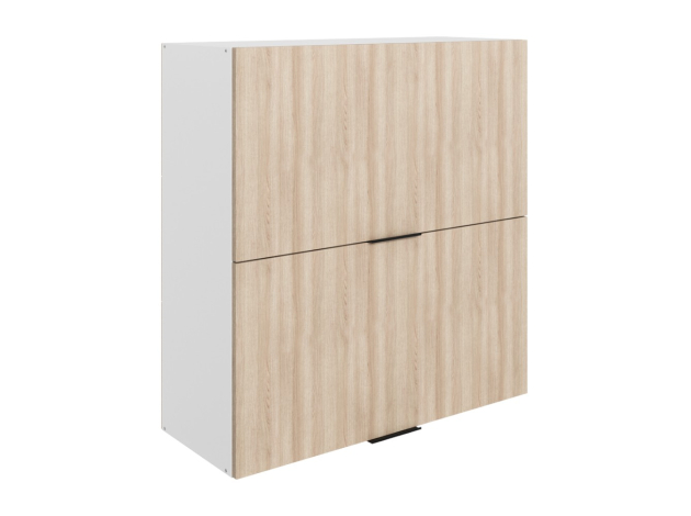 Навесной шкаф Стоун