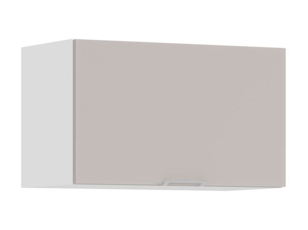 Антресольный шкаф Тая