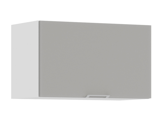 Антресольный шкаф Тая