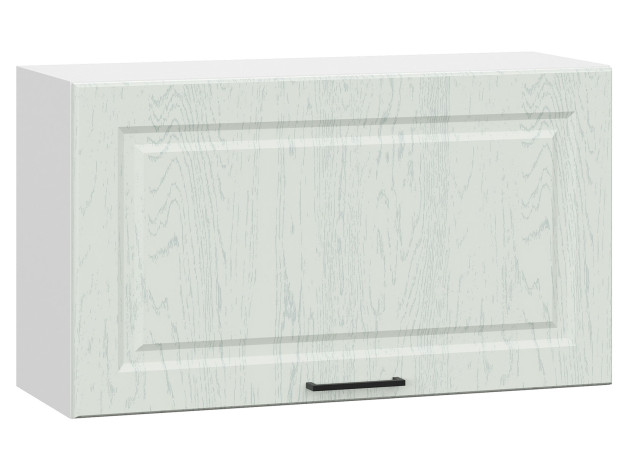 Шкаф Грейвуд