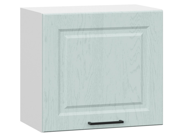 Шкаф Грейвуд