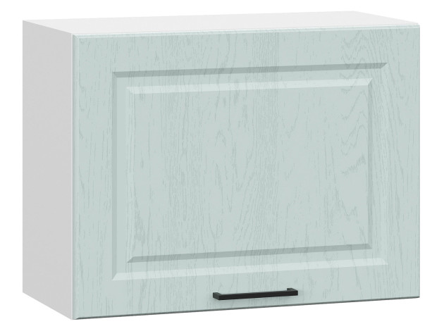 Шкаф Грейвуд