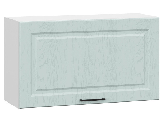 Шкаф Грейвуд