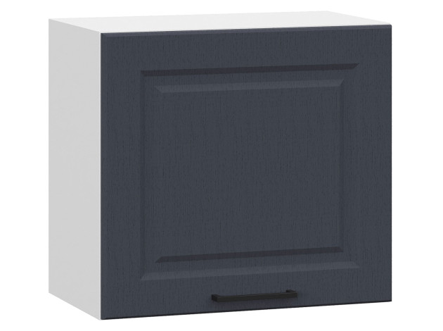 Шкаф Грейвуд