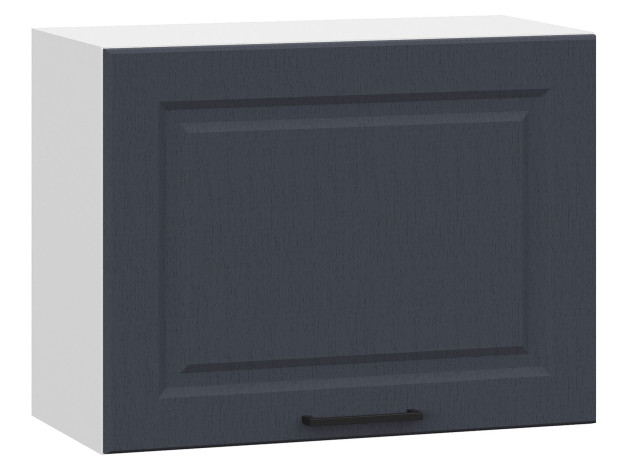 Шкаф Грейвуд