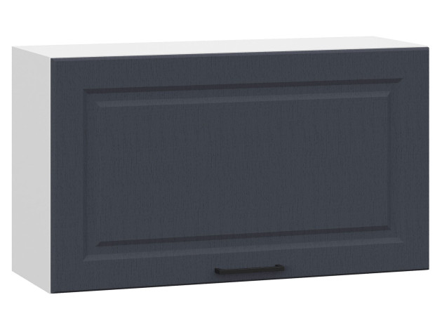 Шкаф Грейвуд