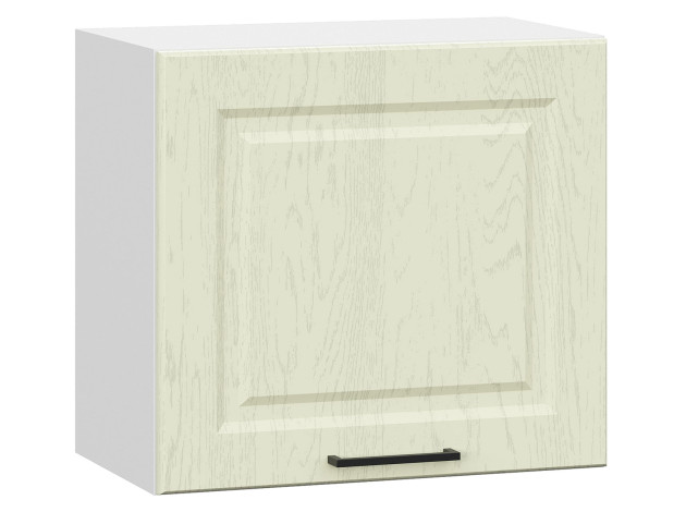 Шкаф Грейвуд