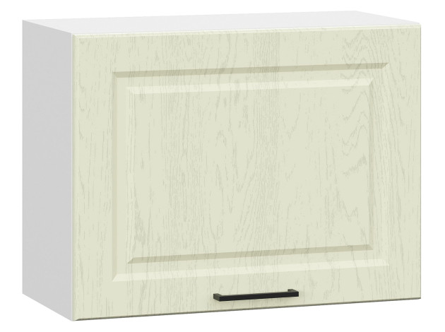 Шкаф Грейвуд