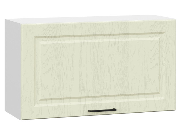 Шкаф Грейвуд