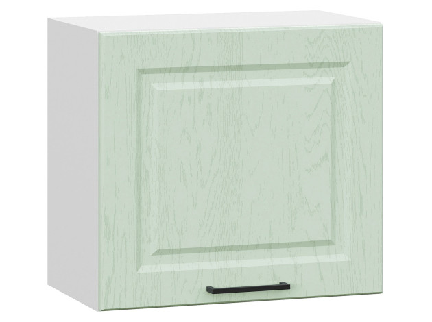 Шкаф Грейвуд