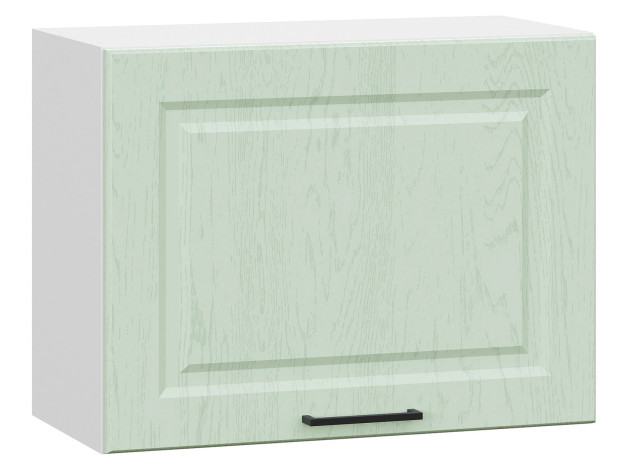 Шкаф Грейвуд