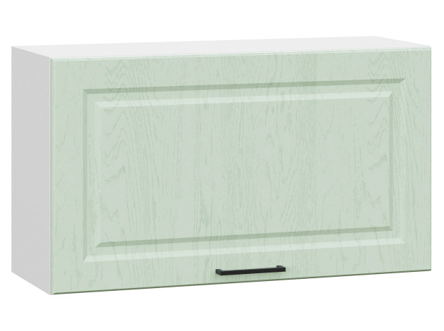 Шкаф Грейвуд