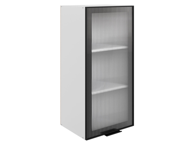 Навесной шкаф Алюм Макси