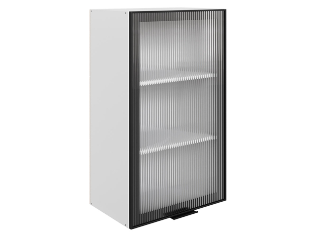 Навесной шкаф Алюм Макси