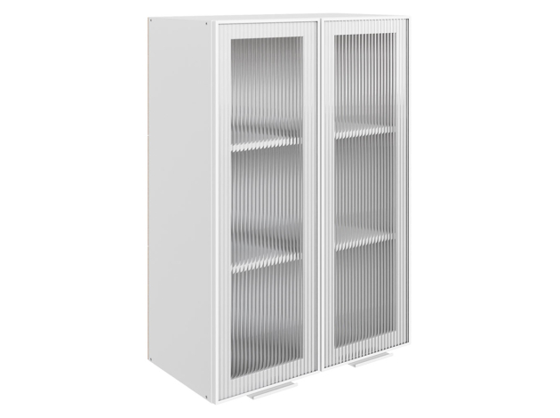 Навесной шкаф Алюм Макси