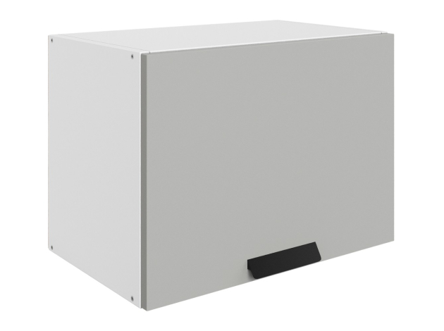 Антресольный шкаф Джаз Мини