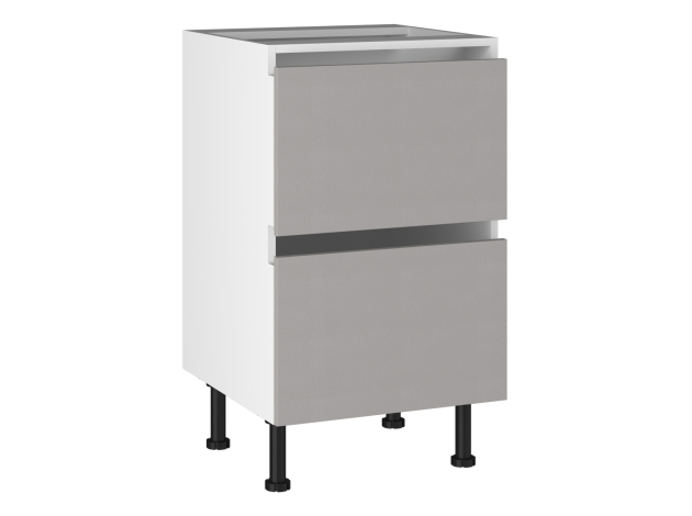 Стол Виста Практик preview