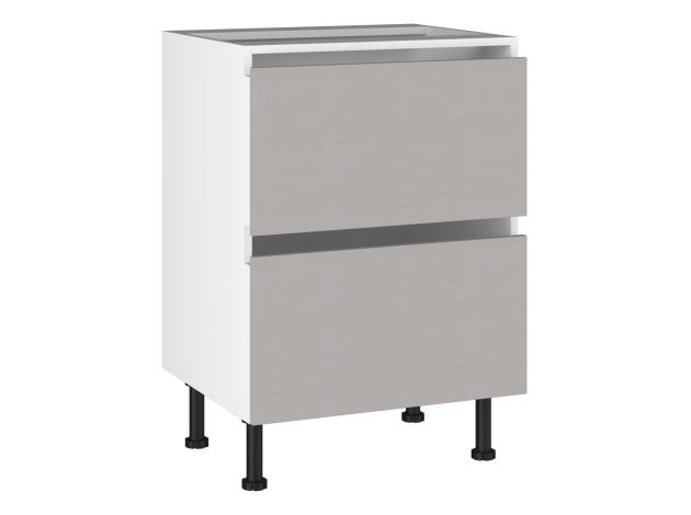 Стол Виста Практик