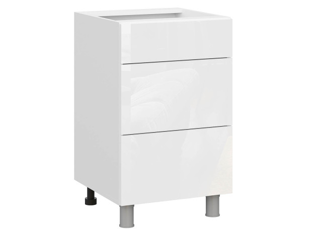 Стол Модерн