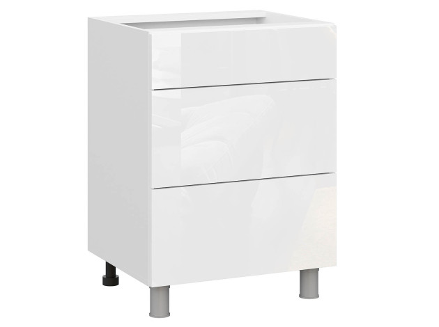 Стол Модерн