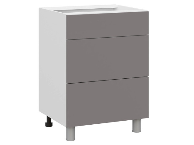 Стол Модерн