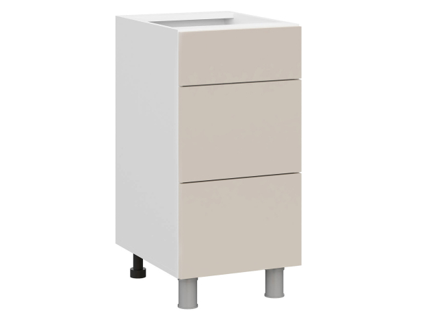 Стол Модерн